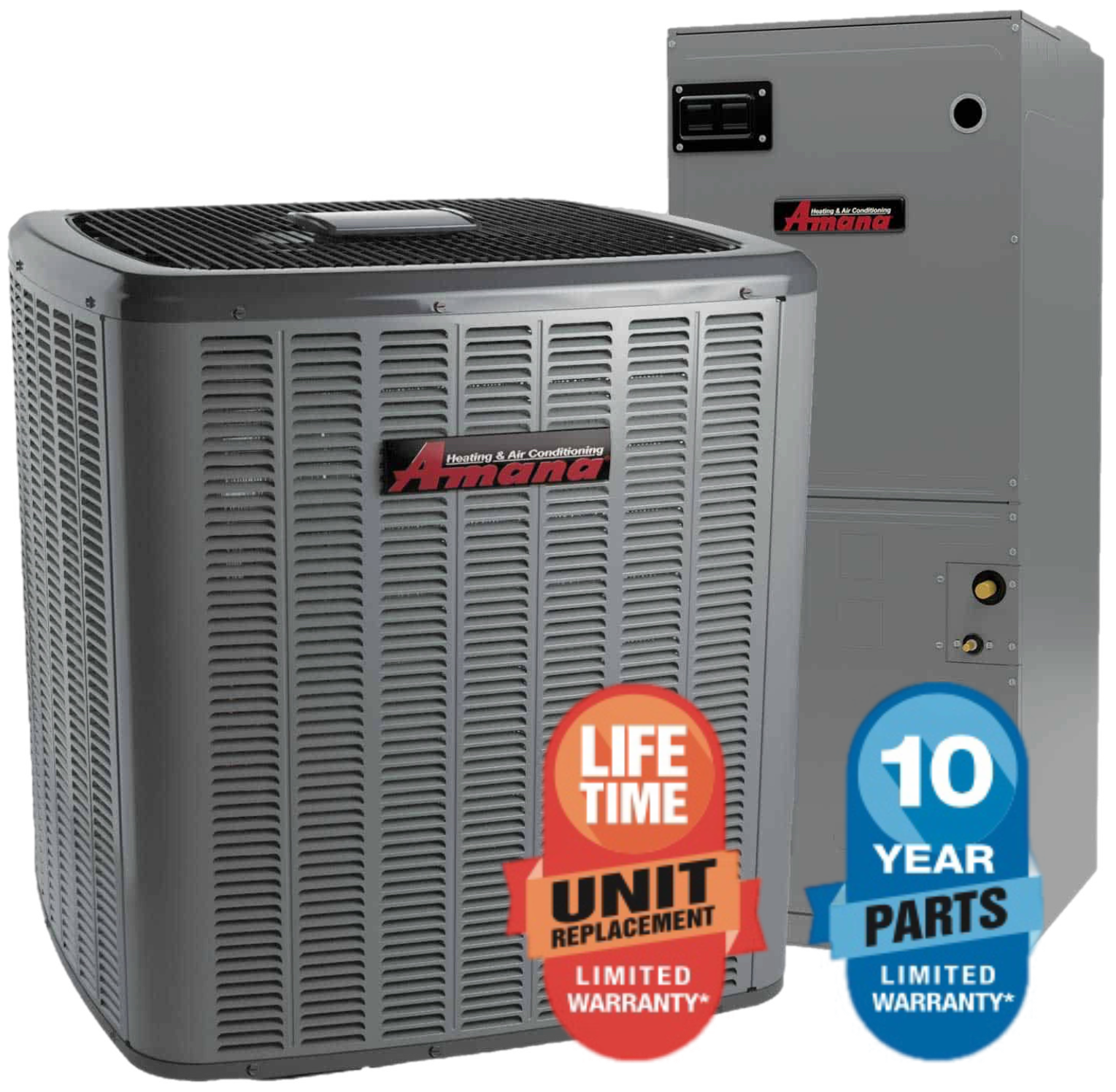 Professional HVAC Services in Long Island, New York