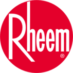 Rheem_logo.svg