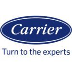 carrier-square