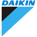 png-clipart-daikin-industries-thailand-ltd-business-air-conditioning-vendor-business-blue-angle-removebg-preview(1)