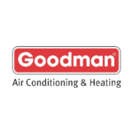 png-clipart-furnace-goodman-manufacturing-daikin-air-conditioning-hvac-others-miscellaneous-text-removebg-preview