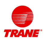 trane-logo