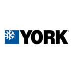 york-removebg-preview