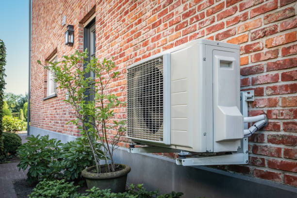 Professional HVAC Services in Long Island, New York | NYS HVAC